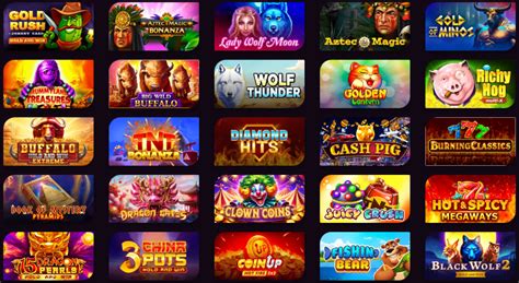 casinonic casino online:খেলার বিভিন্নতা এবং গুণের উপভোগ করুন.
